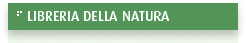 LIBRERIA DELLA NATURAI