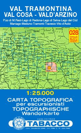 VAL TRAMONTINA - VAL COSA - VAL D ARZINO 028