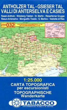 VALLI DI ANTERSELVA E CASIES 032