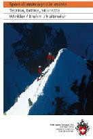 SPORT DI MONTAGNA IN ESTATE