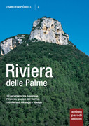 RIVIERA DELLE PALME