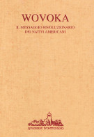 WOVOKA