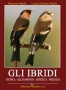 GLI IBRIDI