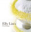 ELLY LIN S FLORAL IMAGES