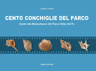 CENTO CONCHIGLIE DEL PARCO
