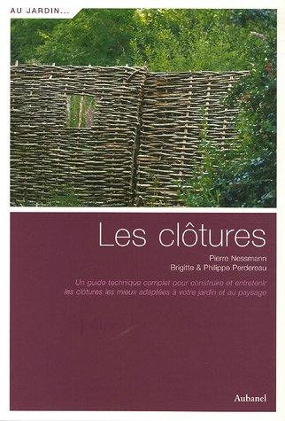 CLOTURES