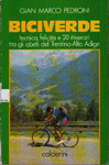 BICIVERDE