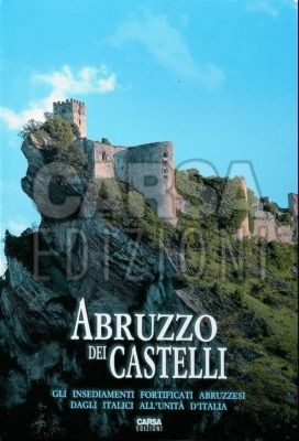 ABRUZZO DEI CASTELLI