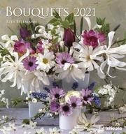 BOUQUETS 2021