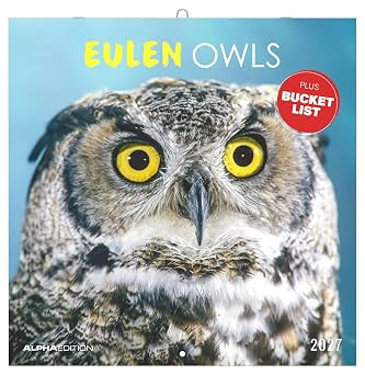 OWLS 2027
