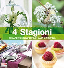 4 STAGIONI