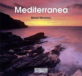 MEDITERRANEA