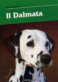 DALMATA