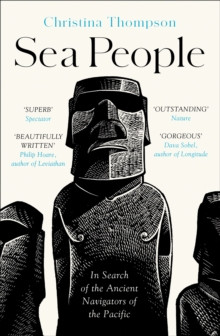 SEA PEOPLE