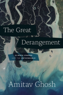 THE GREAT DERANGEMENT