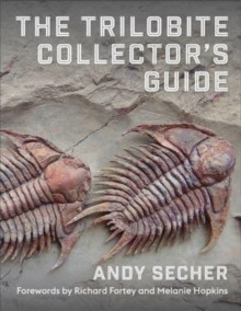 THE TRILOBITE COLLECTOR S GUIDE