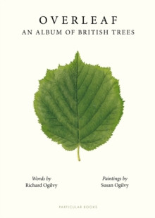 OVERLEAF