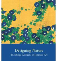 DESIGNING NATURE