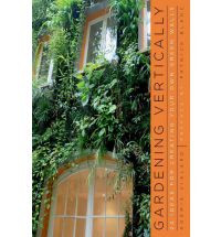 GARDENING VERTICALLY
