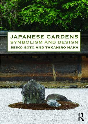 JAPANESE GARDENS