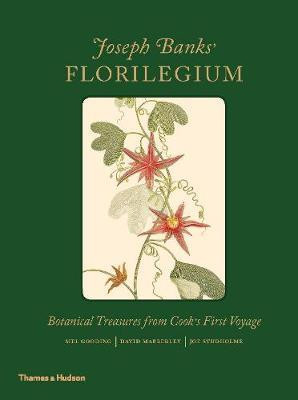 FLORILEGIUM