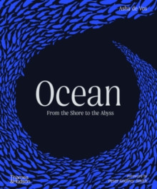 OCEAN