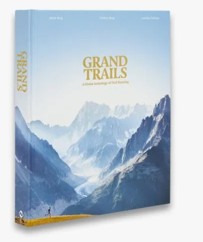 GRAND TRAILS
