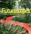 FUTURSCAPES