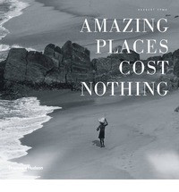 AMAZING PLACES COST NOTHING