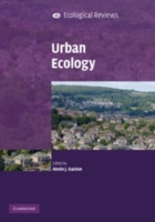 URBAN ECOLOGY
