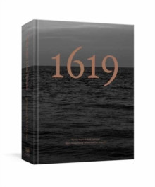 THE 1619 PROJECT