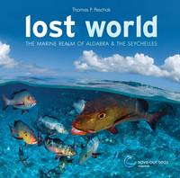 LOST WORLD