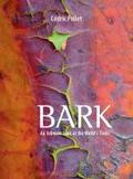 BARK