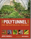 THE POLYTUNNEL