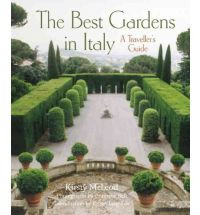 THE BEST GARDENS IN ITALY