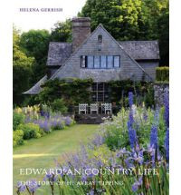EDWARDIAN COUNTRY LIFE