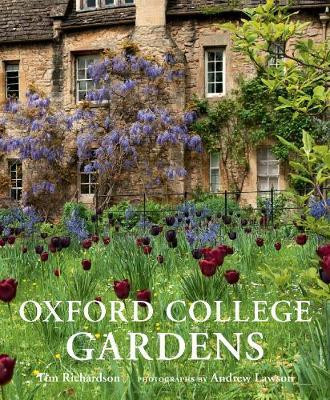 OXFORD