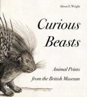 CURIOUS BEASTS