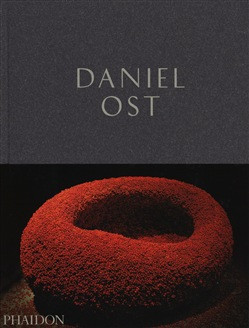 DANIEL OST