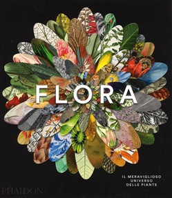 FLORA
