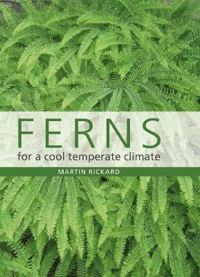 FERNS