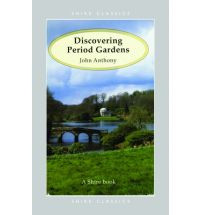 DISCOVERING PERIOD GARDENS