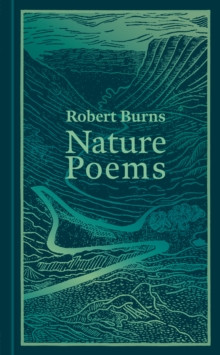 NATURE POEMS
