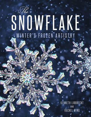 THE SNOWFLAKE