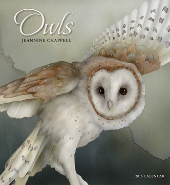 OWLS 2016