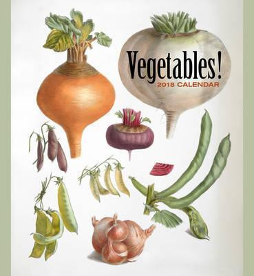 VEGETABLES