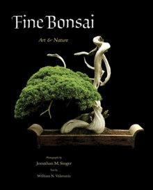 FINE BONSAI