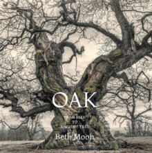 OAK