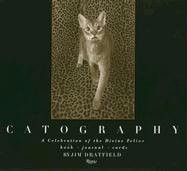 CATOGRAPHY