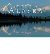 SPECTACULAR ALASKA